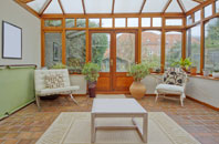 free Milnthorpe conservatory quotes