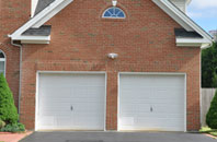 free Milnthorpe garage construction quotes