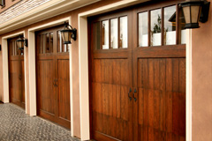 Milnthorpe garage extension quotes