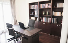 Milnthorpe home office construction leads